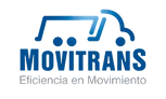 movitrans