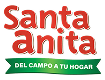 santa anita
