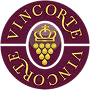 vincorte 1