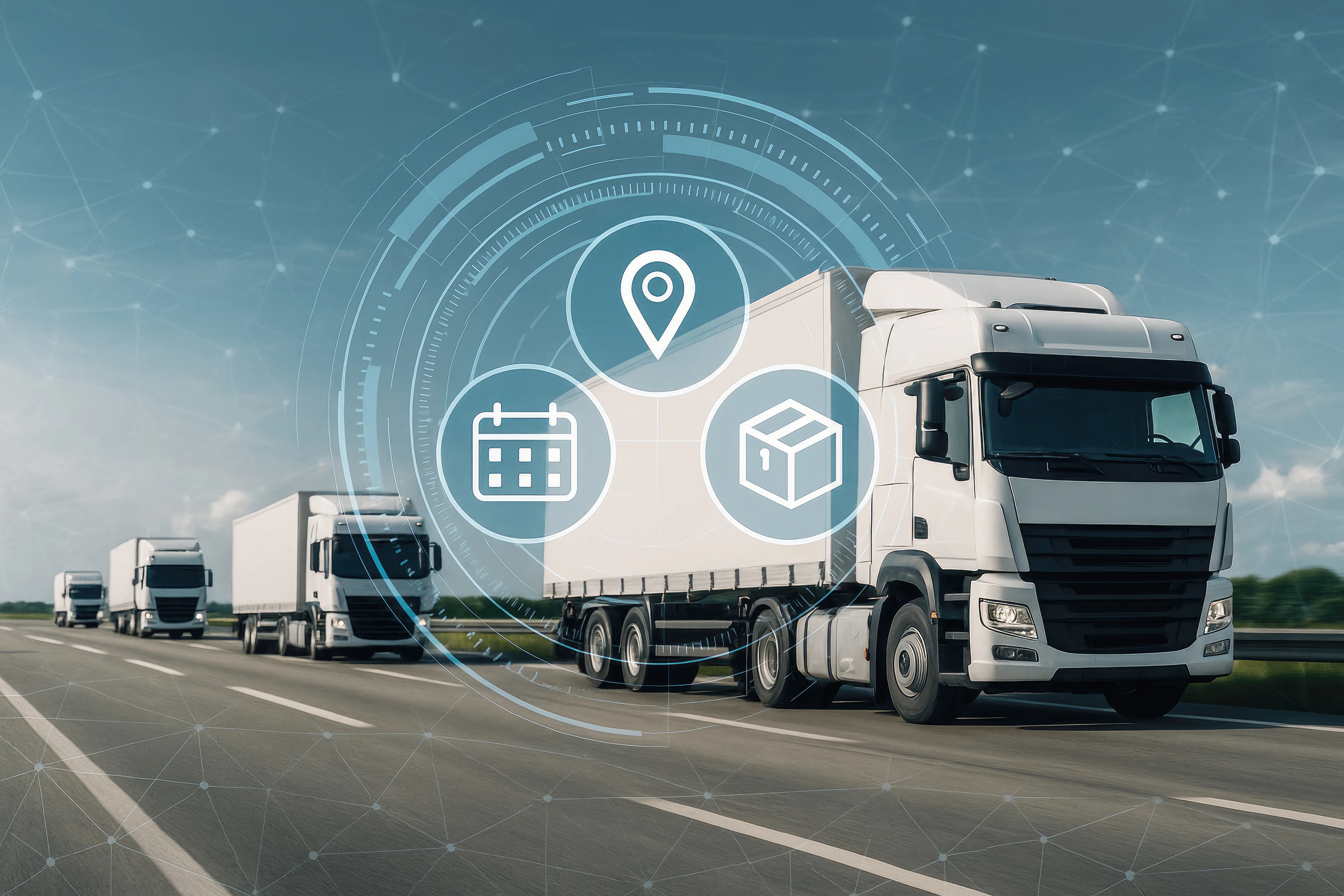 Indicadores de rendimiento