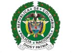 POLICIA NACIONAL