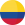 bandera-colombia