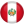 bandera peru