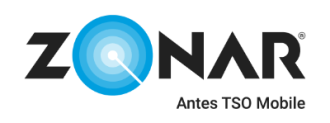 zonar-logo